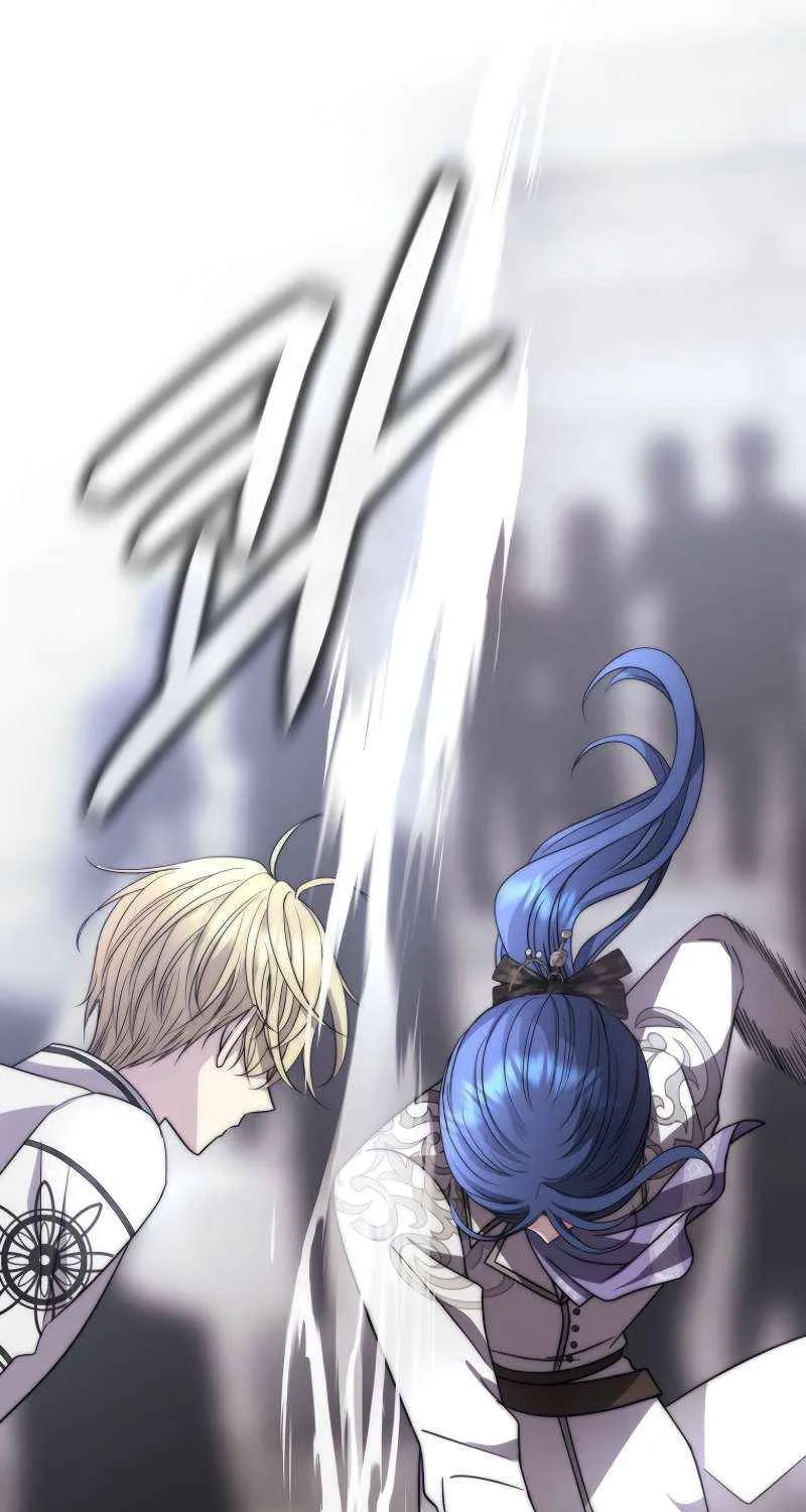 Black Haze [Remake] Chapter 33 page 26 - 