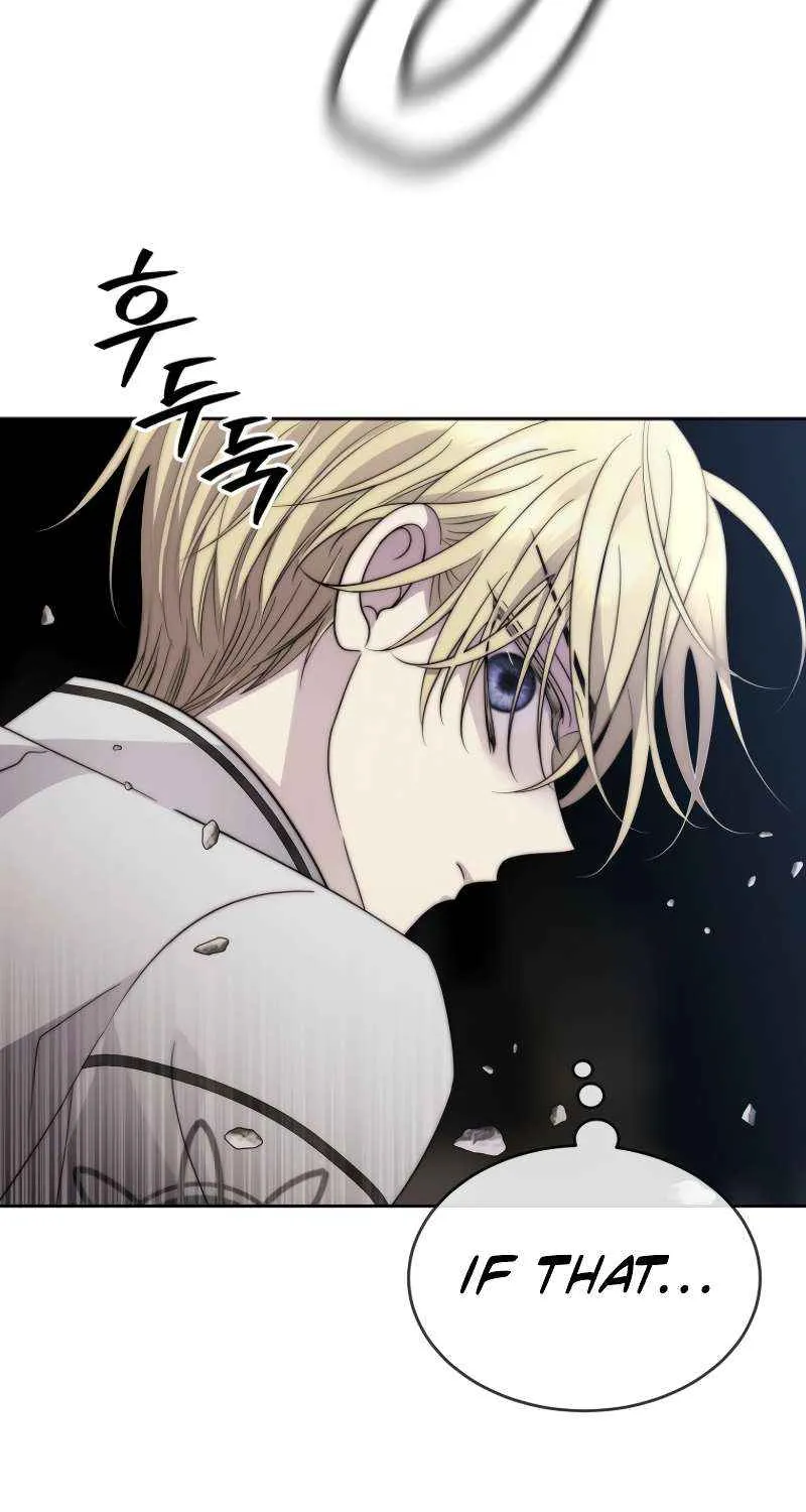 Black Haze [Remake] Chapter 33 page 28 - 