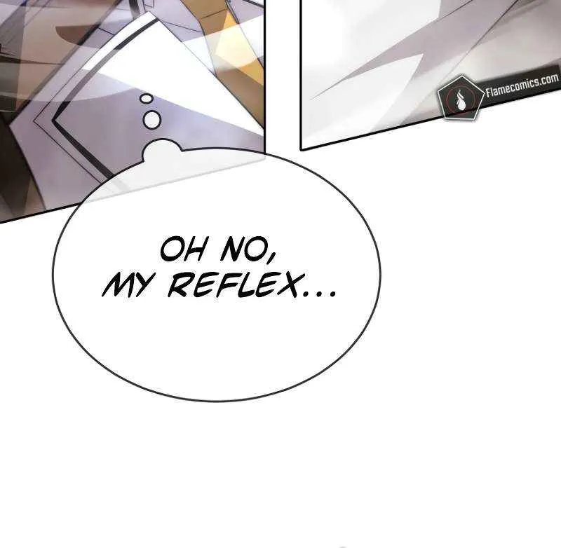 Black Haze [Remake] Chapter 33 page 39 - 