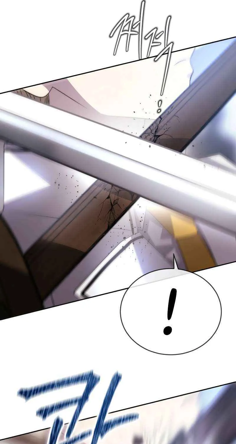 Black Haze [Remake] Chapter 33 page 40 - 