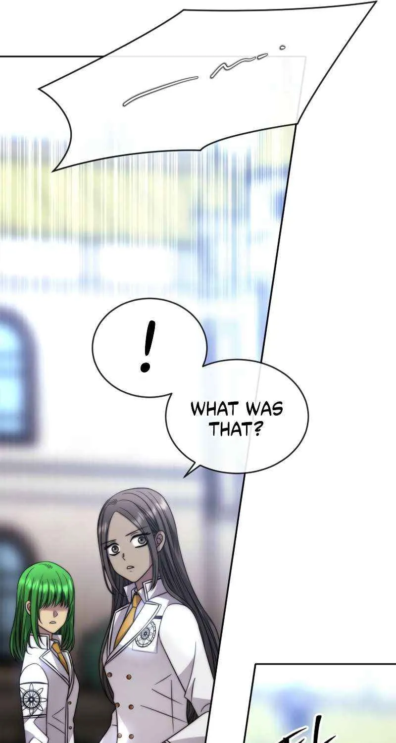 Black Haze [Remake] Chapter 33 page 42 - 