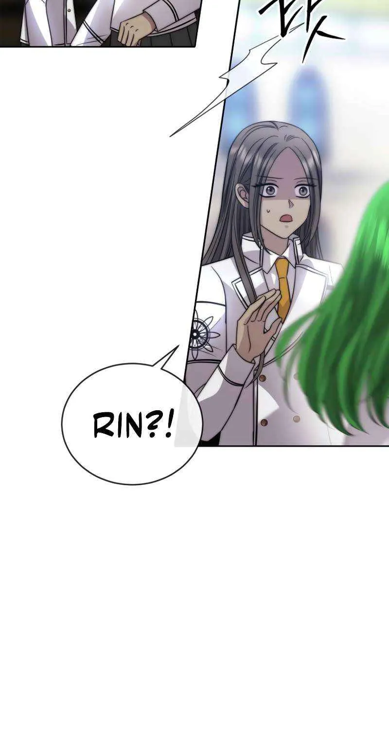 Black Haze [Remake] Chapter 33 page 43 - 