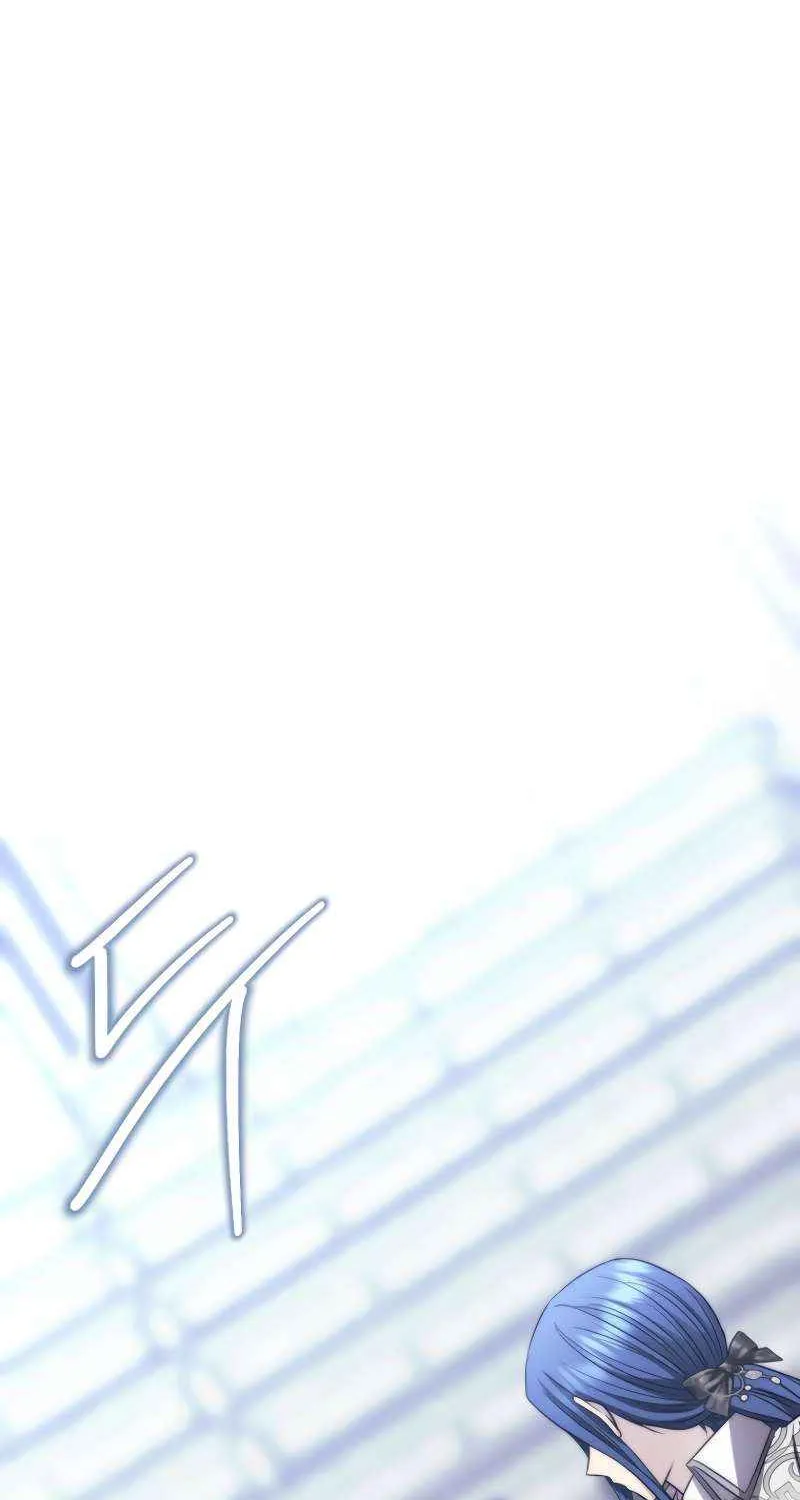 Black Haze [Remake] Chapter 33 page 45 - 