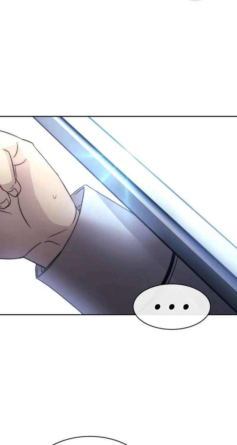 Black Haze [Remake] Chapter 33 page 47 - 