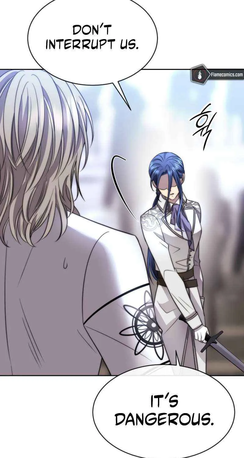 Black Haze [Remake] Chapter 33 page 48 - 