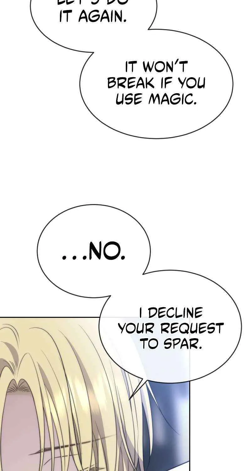 Black Haze [Remake] Chapter 33 page 51 - 