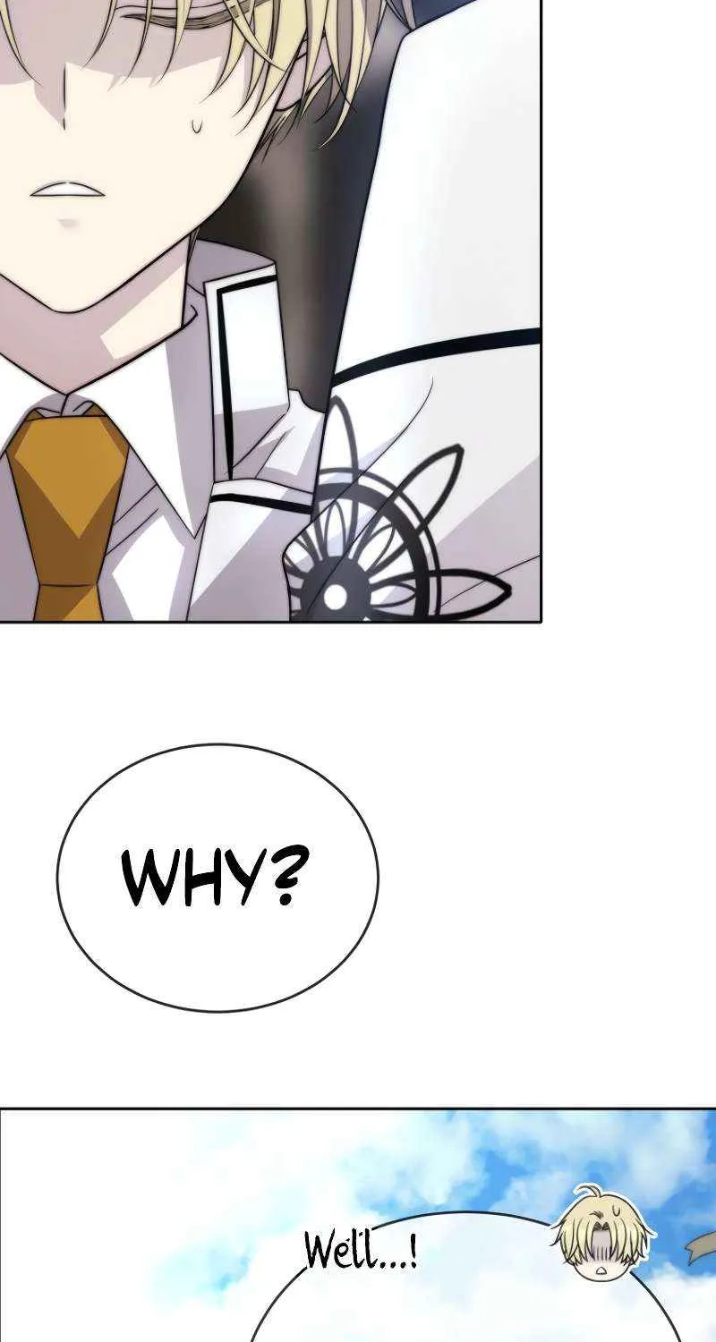 Black Haze [Remake] Chapter 33 page 52 - 