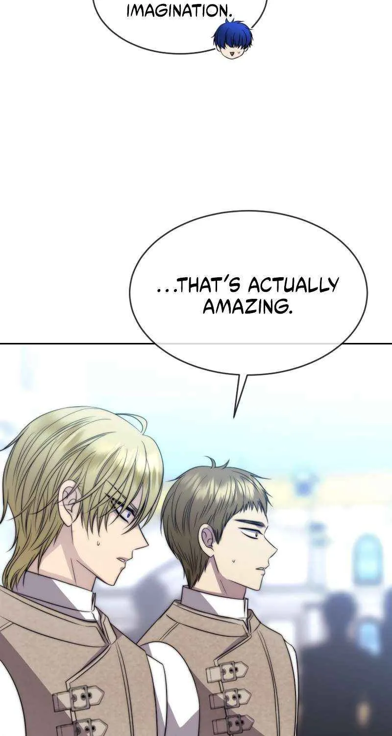 Black Haze [Remake] Chapter 33 page 54 - 