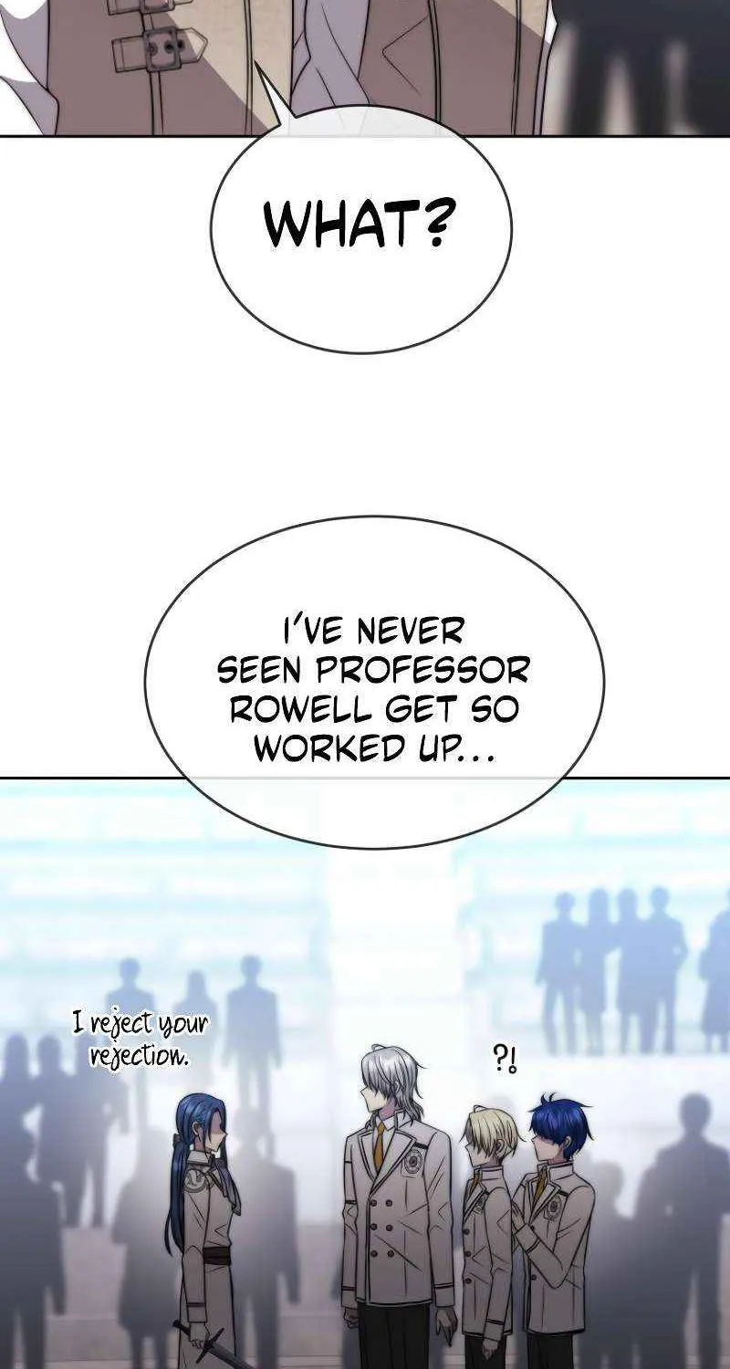 Black Haze [Remake] Chapter 33 page 55 - 