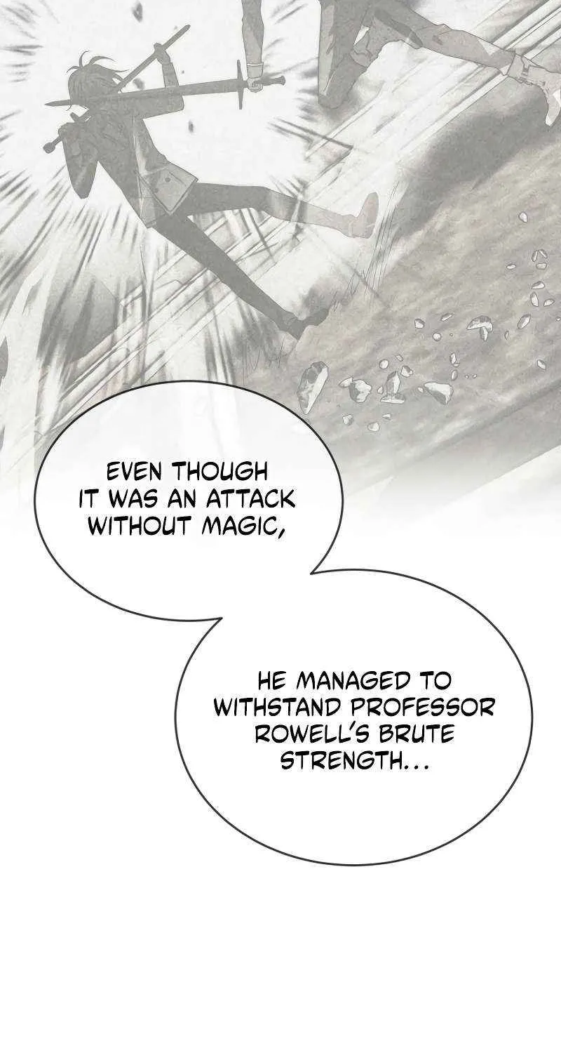 Black Haze [Remake] Chapter 33 page 57 - 