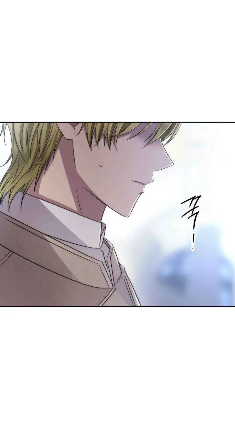 Black Haze [Remake] Chapter 33 page 59 - 
