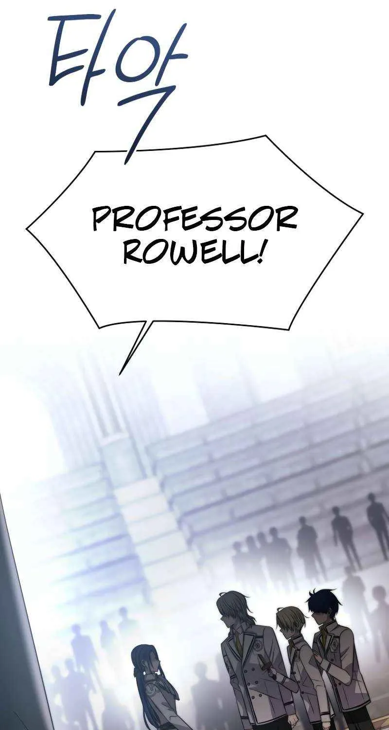 Black Haze [Remake] Chapter 33 page 60 - 