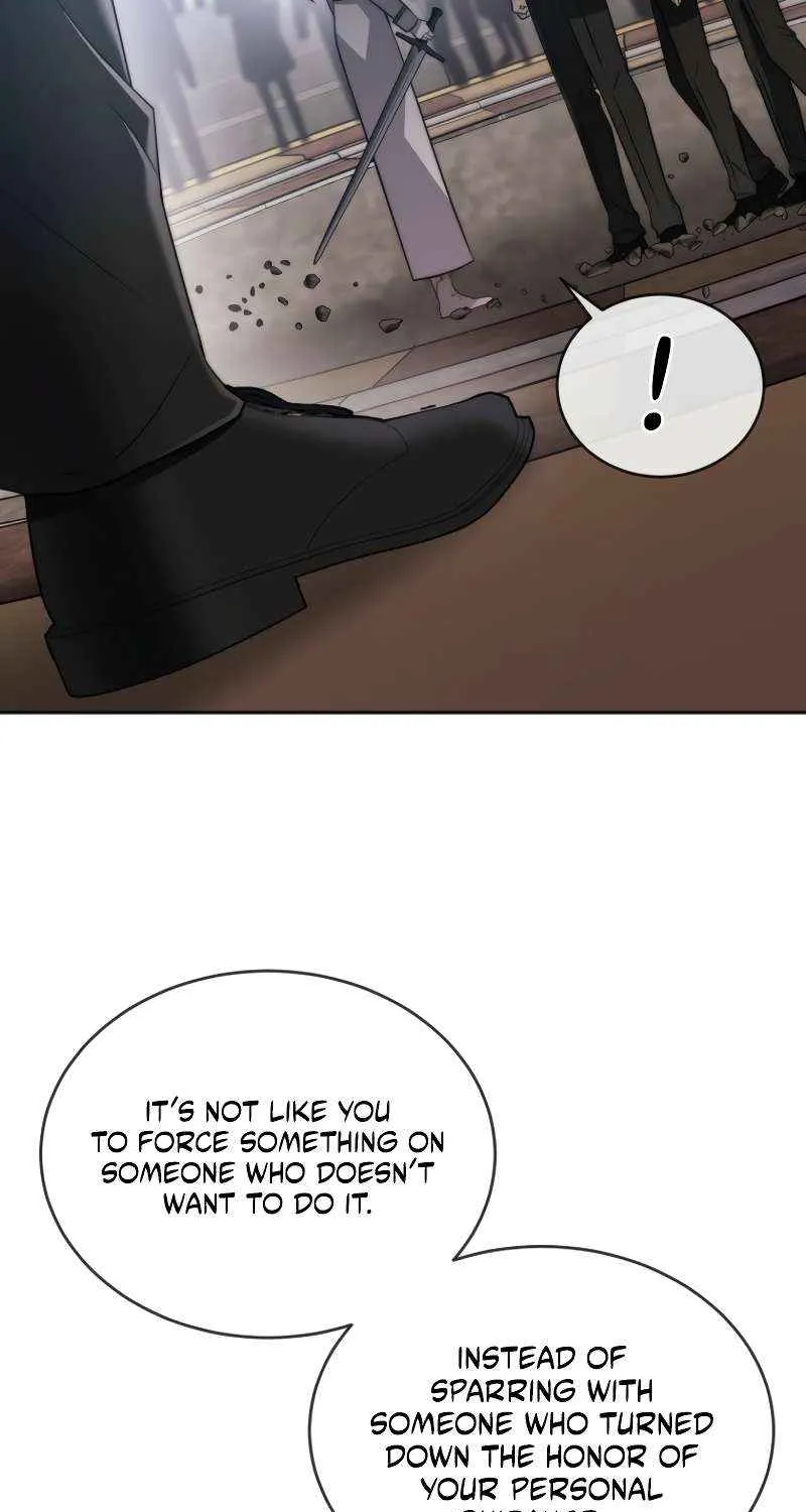 Black Haze [Remake] Chapter 33 page 61 - 
