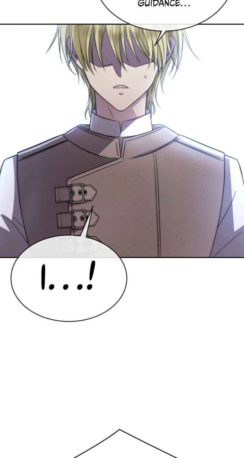 Black Haze [Remake] Chapter 33 page 62 - 
