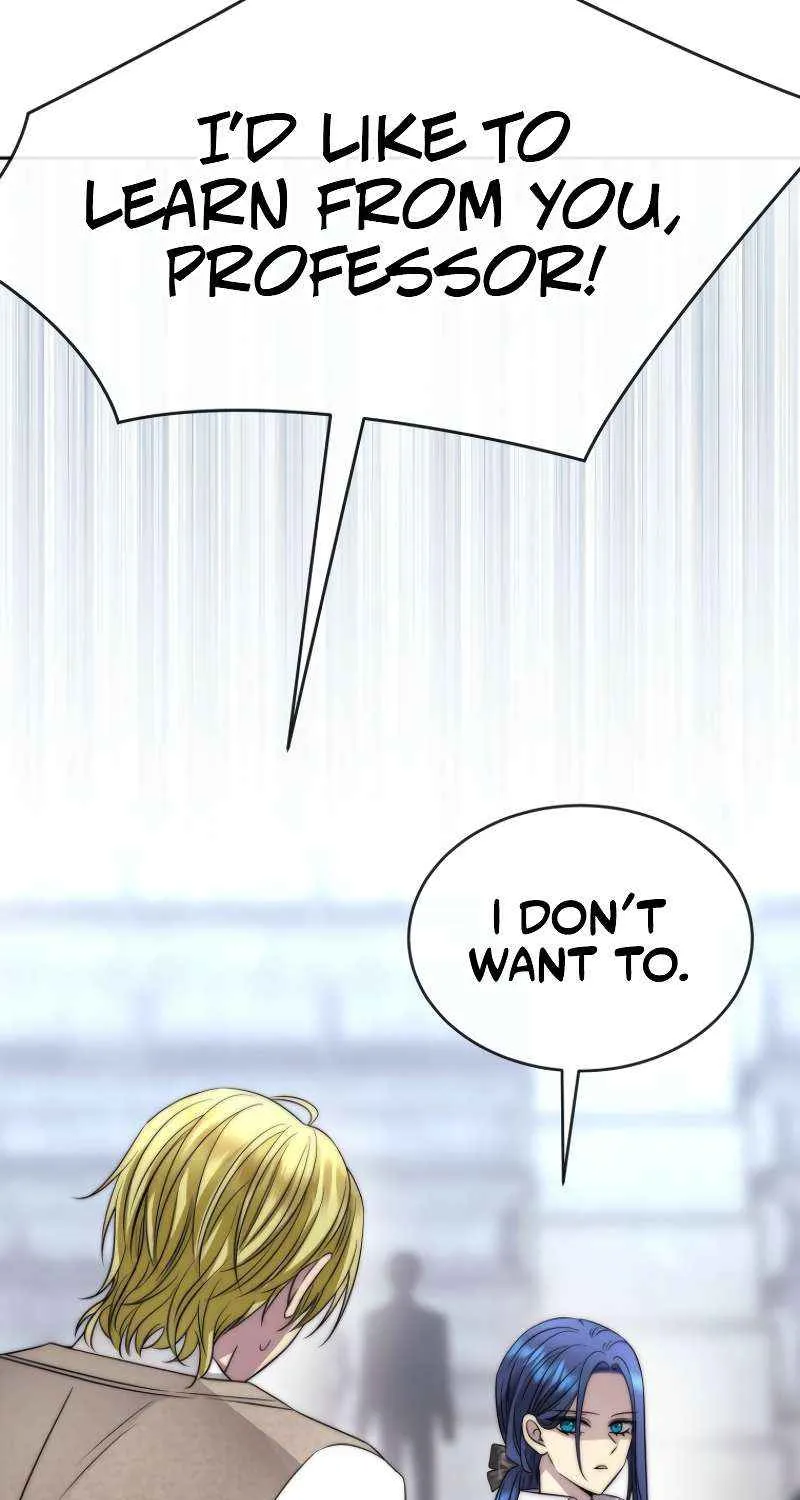 Black Haze [Remake] Chapter 33 page 63 - 