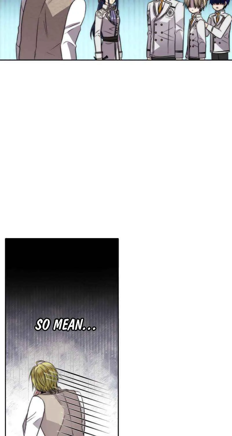 Black Haze [Remake] Chapter 33 page 65 - 
