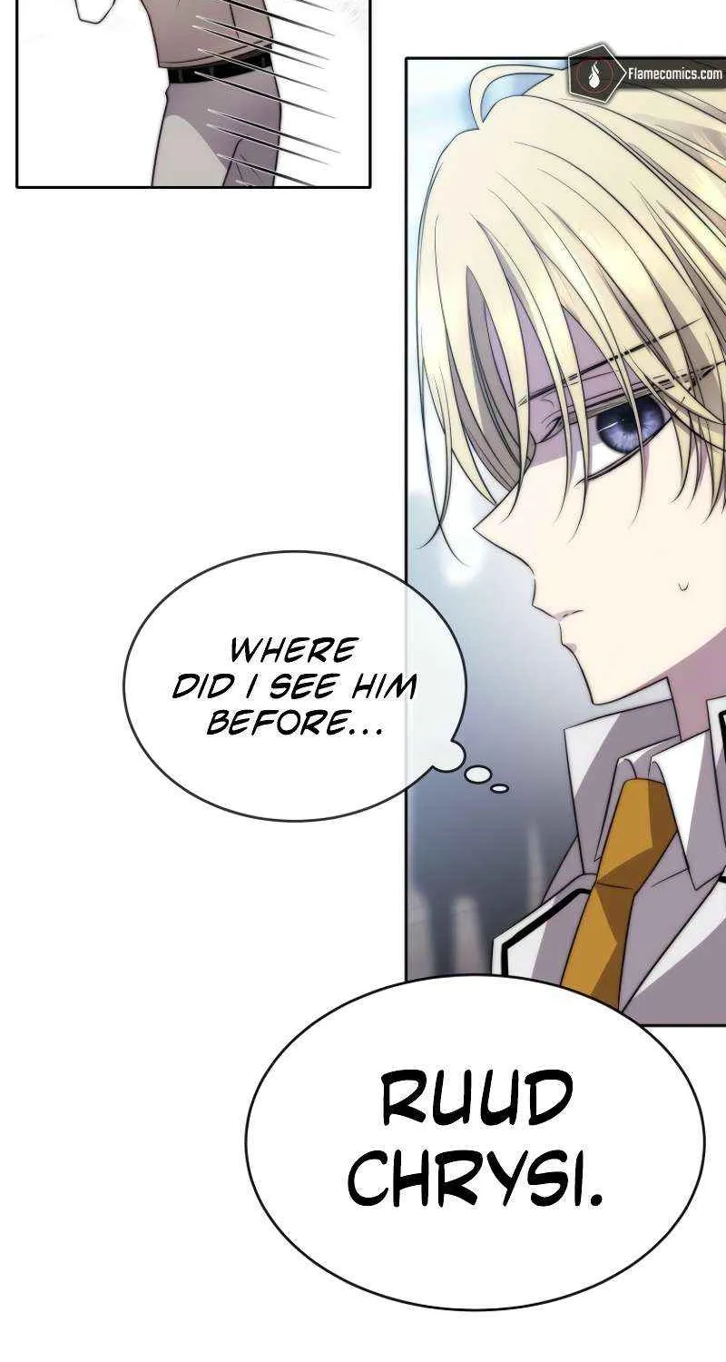 Black Haze [Remake] Chapter 33 page 66 - 