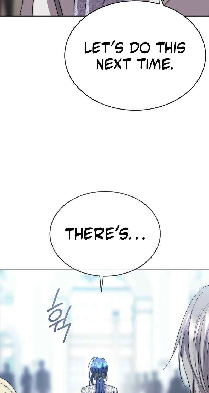 Black Haze [Remake] Chapter 33 page 69 - 