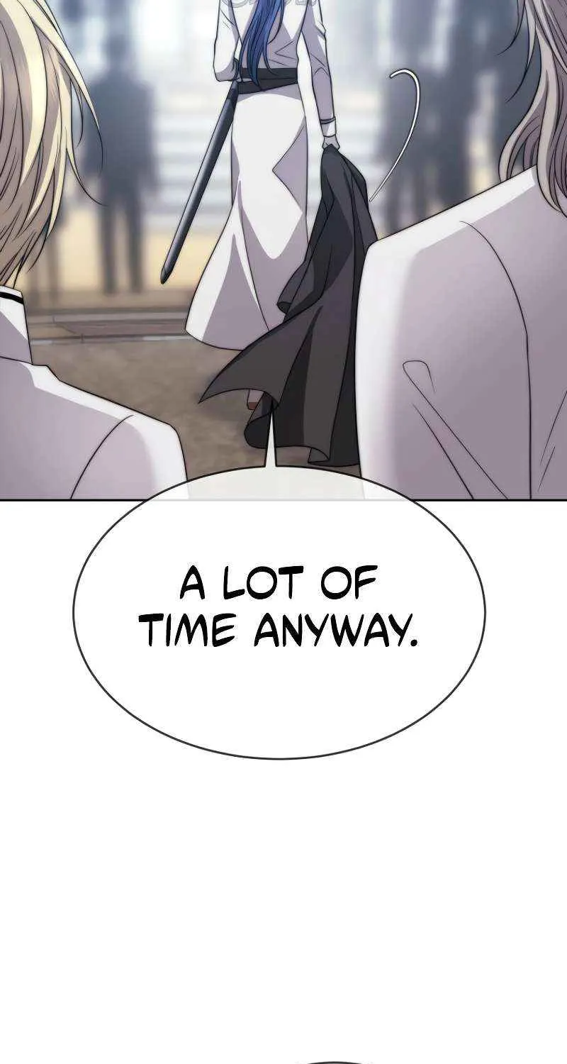 Black Haze [Remake] Chapter 33 page 70 - 