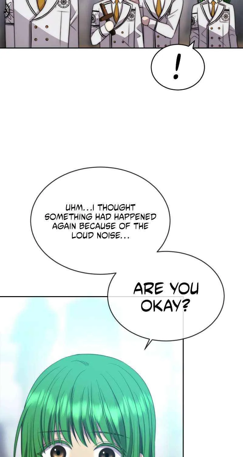 Black Haze [Remake] Chapter 33 page 72 - 