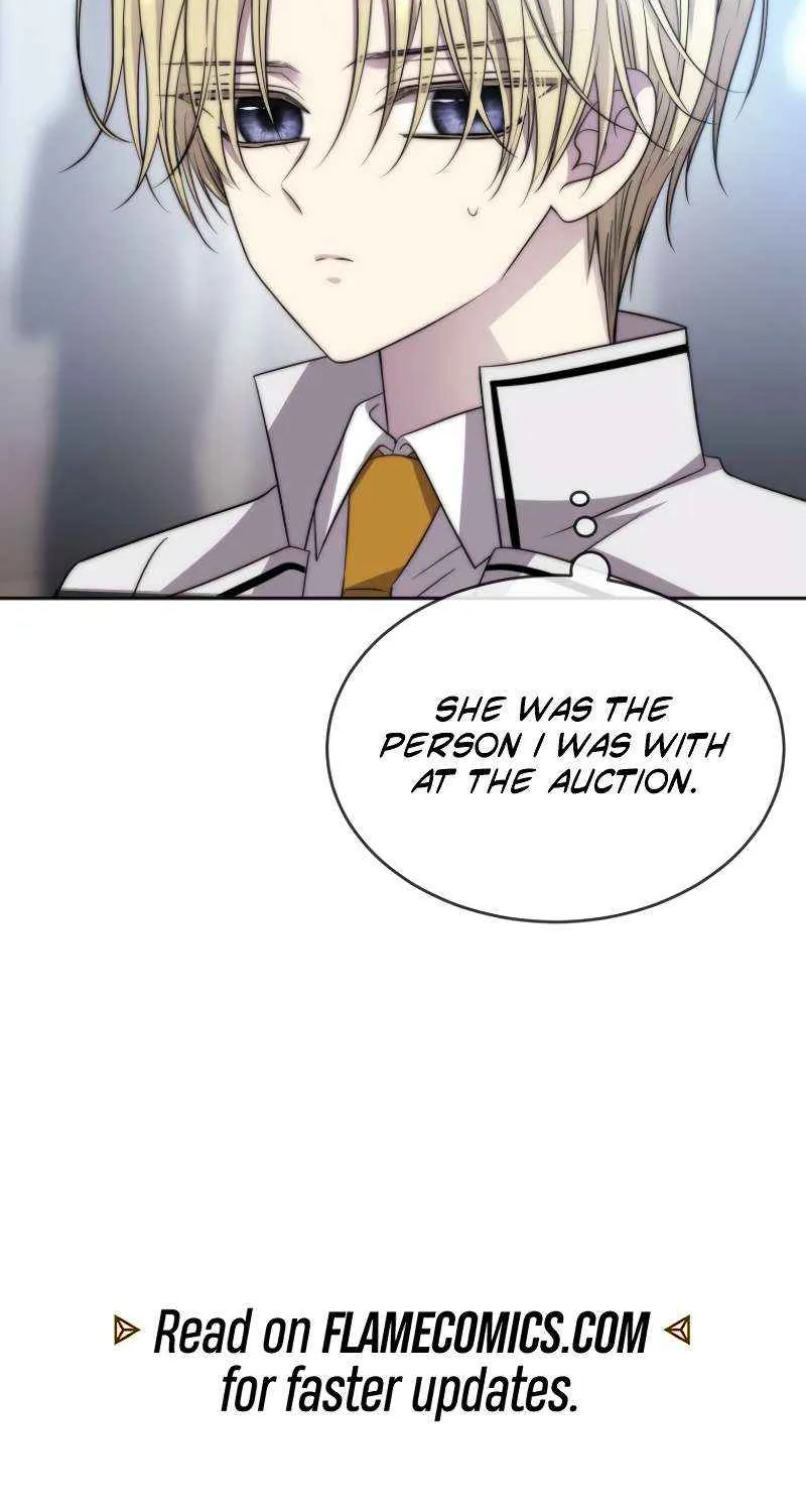 Black Haze [Remake] Chapter 33 page 75 - 