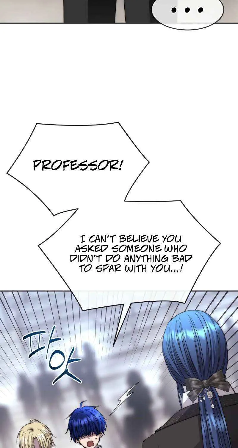 Black Haze [Remake] Chapter 33 page 10 - 