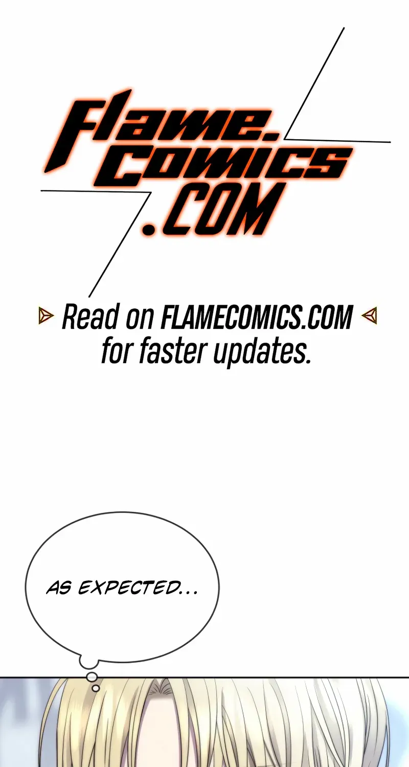 Black Haze [Remake] Chapter 34 page 2 - 