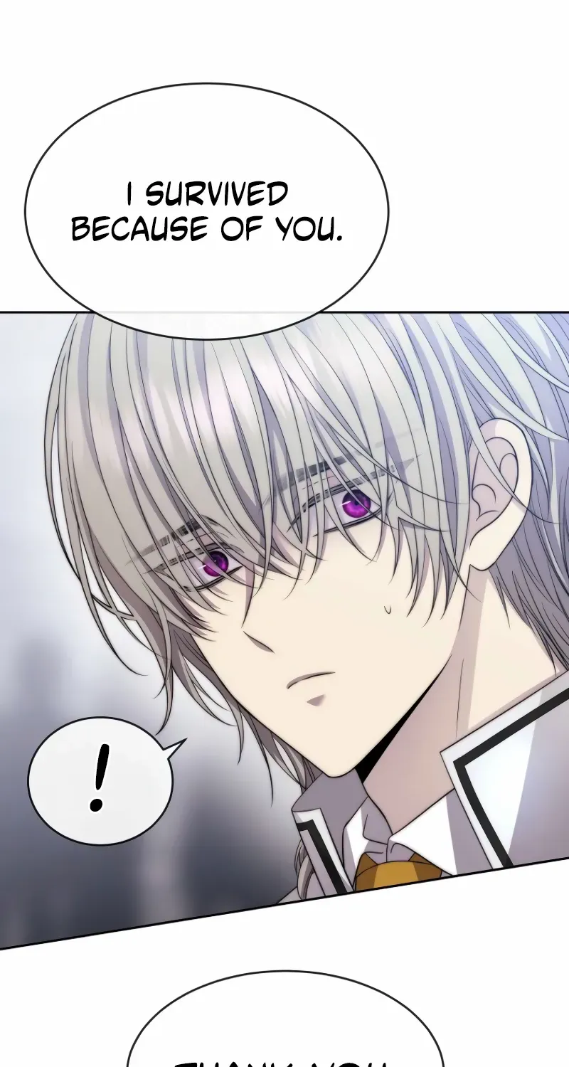 Black Haze [Remake] Chapter 34 page 16 - 