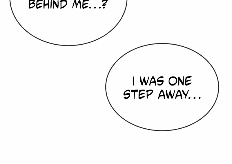 Black Haze [Remake] Chapter 34 page 19 - 