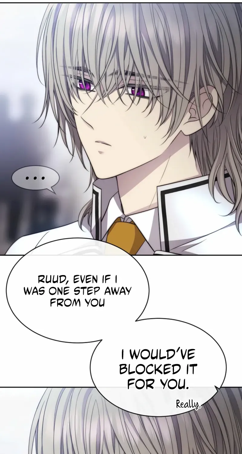 Black Haze [Remake] Chapter 34 page 20 - 