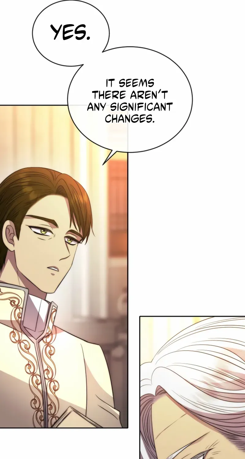 Black Haze [Remake] Chapter 34 page 29 - 