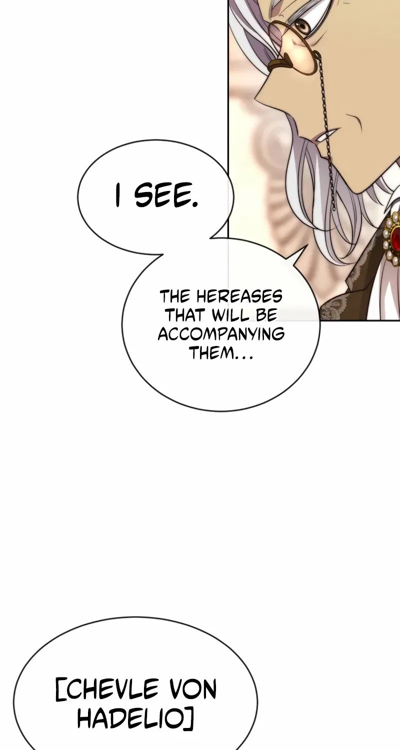 Black Haze [Remake] Chapter 34 page 30 - 