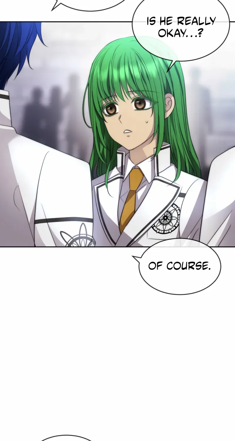 Black Haze [Remake] Chapter 34 page 4 - 