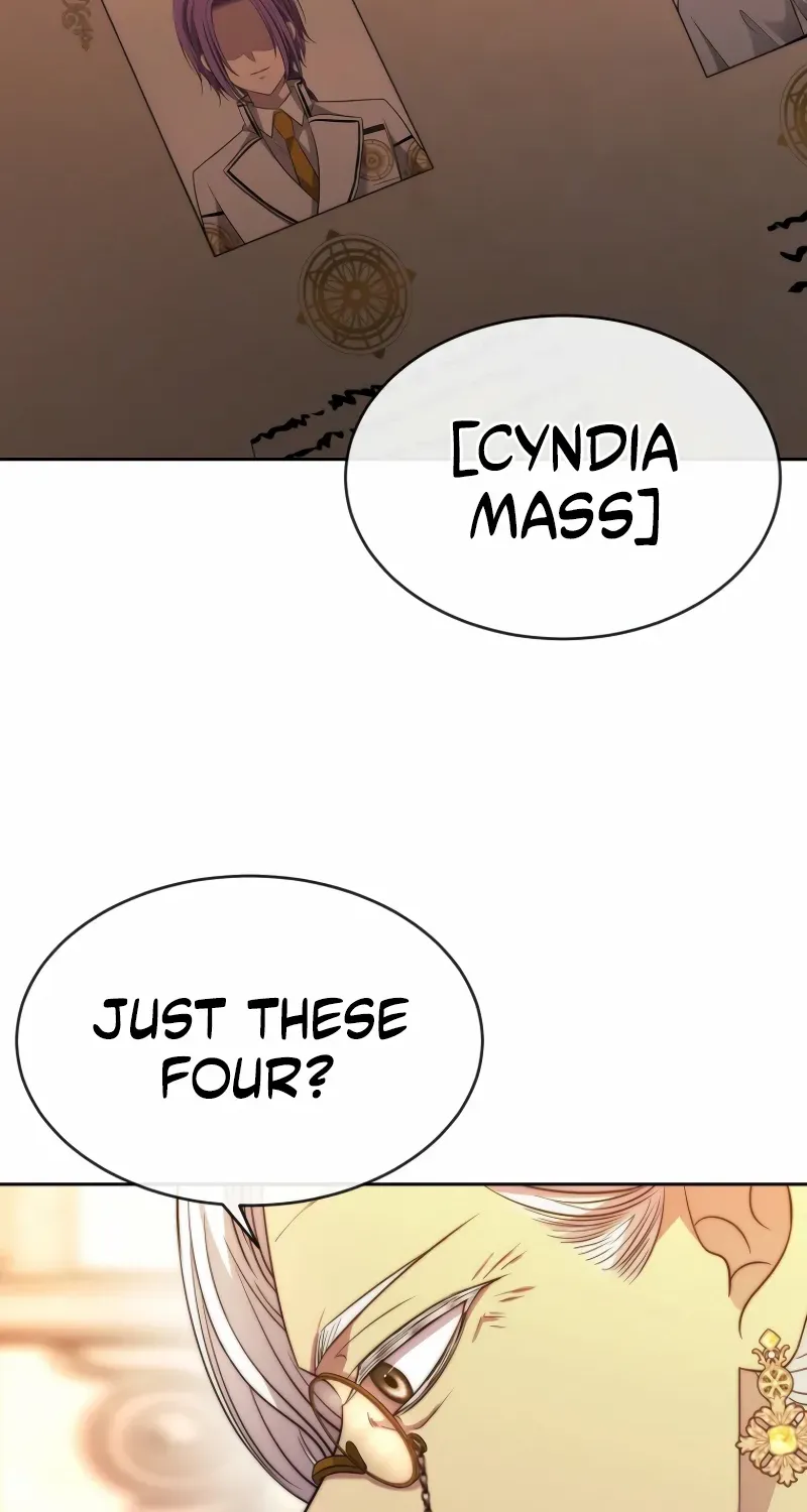 Black Haze [Remake] Chapter 34 page 32 - 