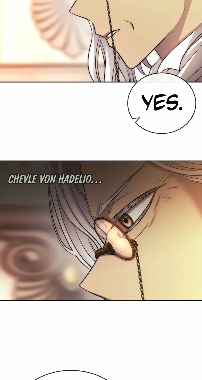 Black Haze [Remake] Chapter 34 page 33 - 
