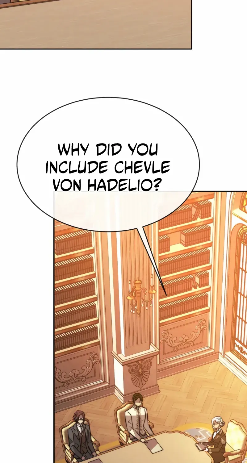 Black Haze [Remake] Chapter 34 page 35 - 