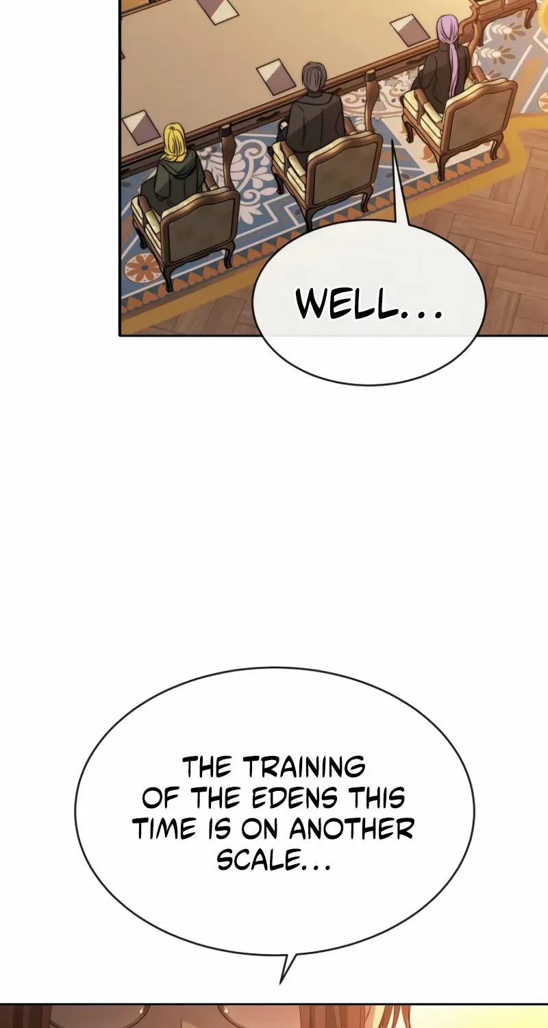 Black Haze [Remake] Chapter 34 page 36 - 
