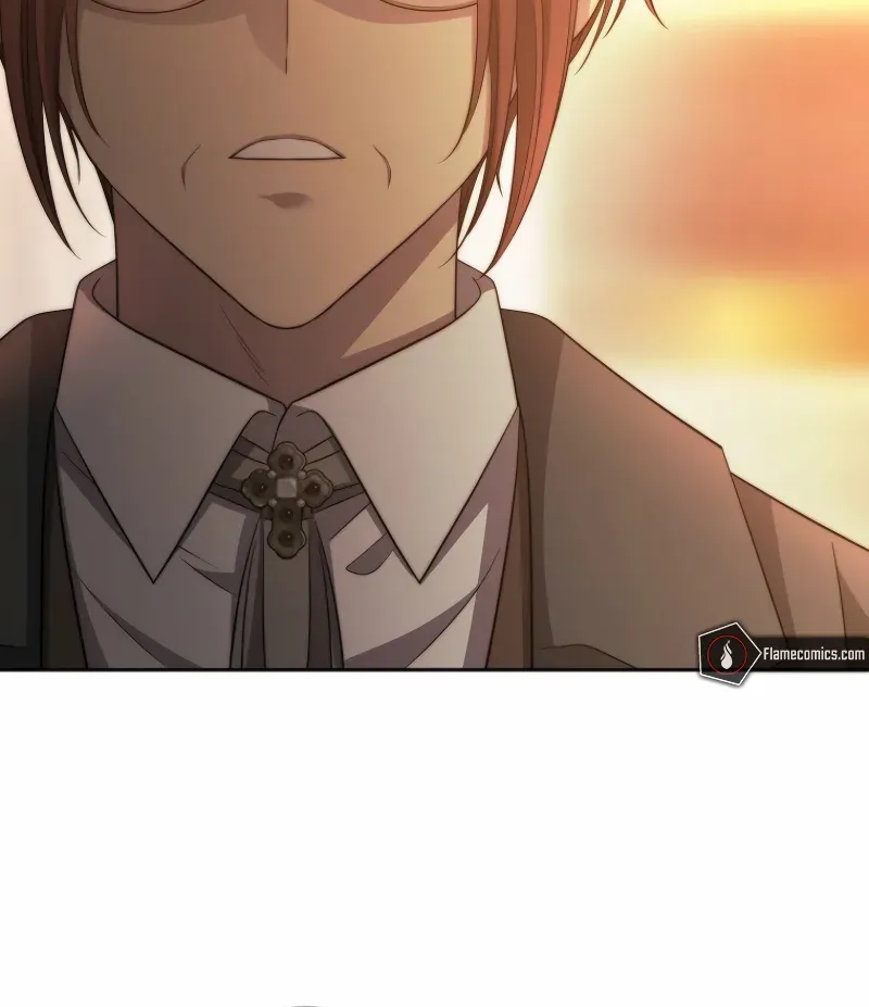 Black Haze [Remake] Chapter 34 page 37 - 