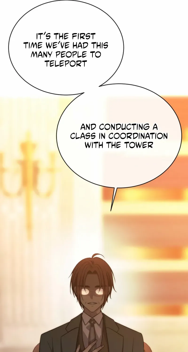 Black Haze [Remake] Chapter 34 page 38 - 