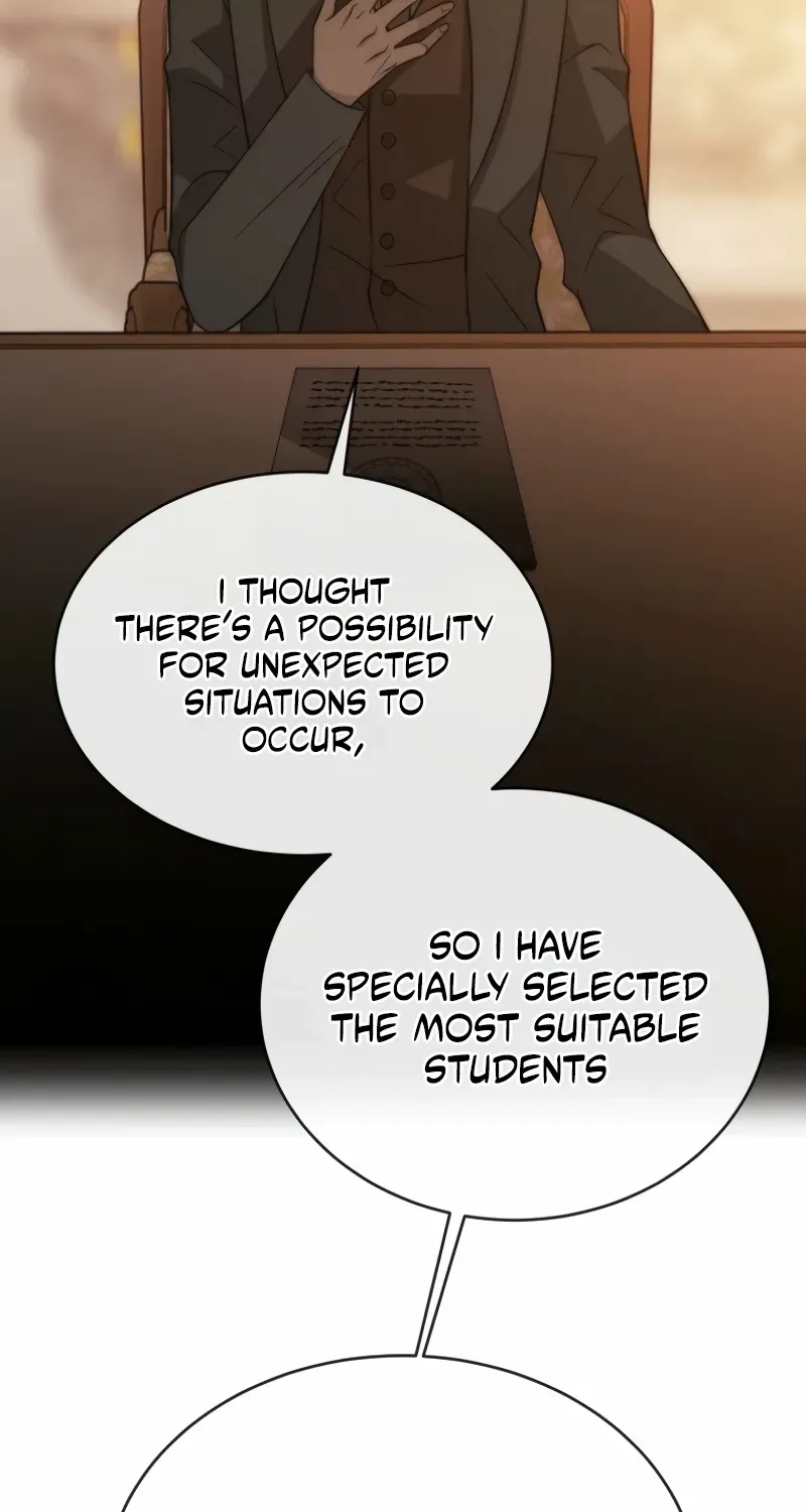 Black Haze [Remake] Chapter 34 page 39 - 