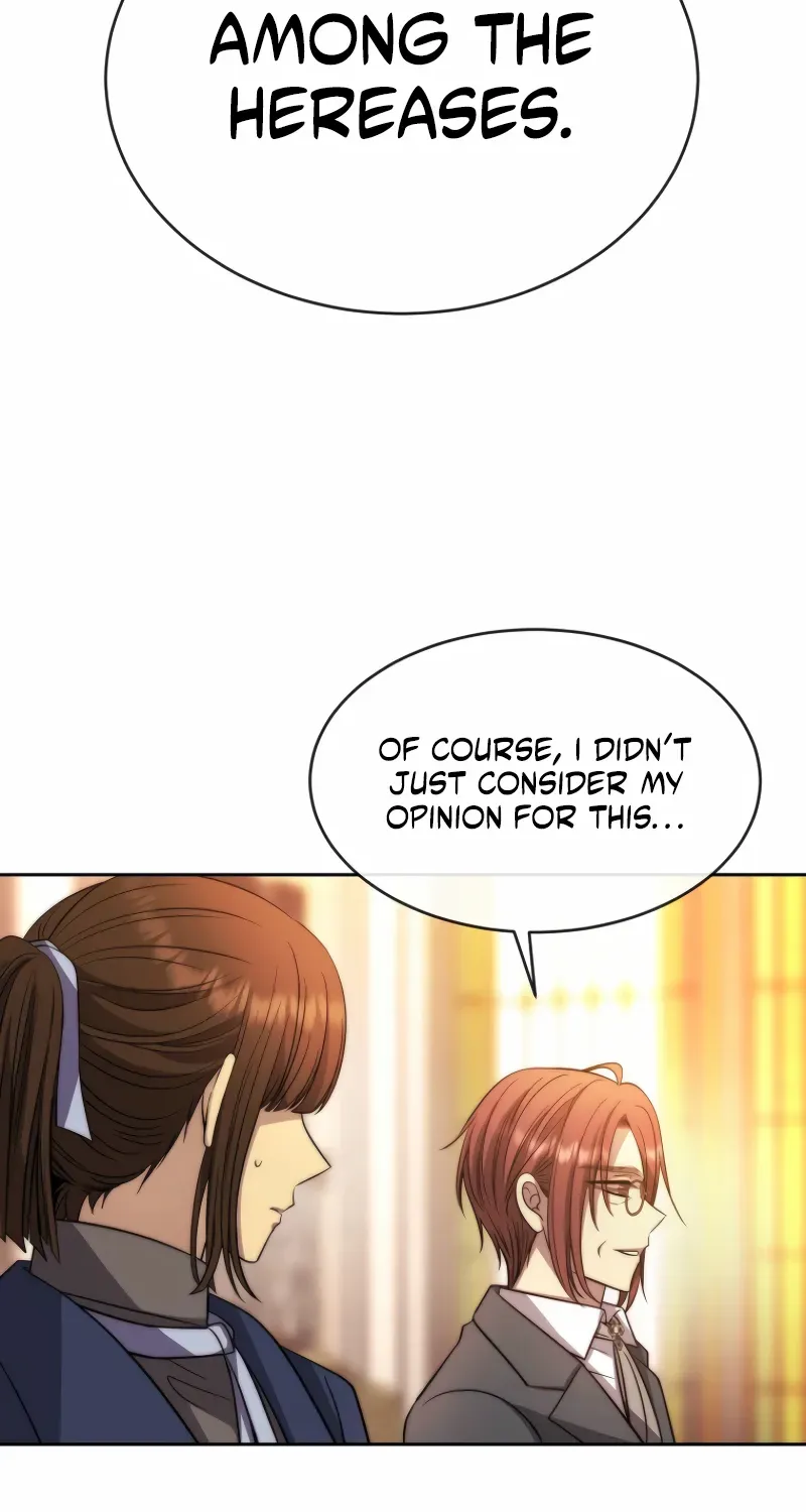 Black Haze [Remake] Chapter 34 page 40 - 