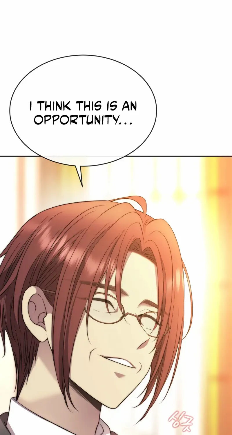 Black Haze [Remake] Chapter 34 page 41 - 