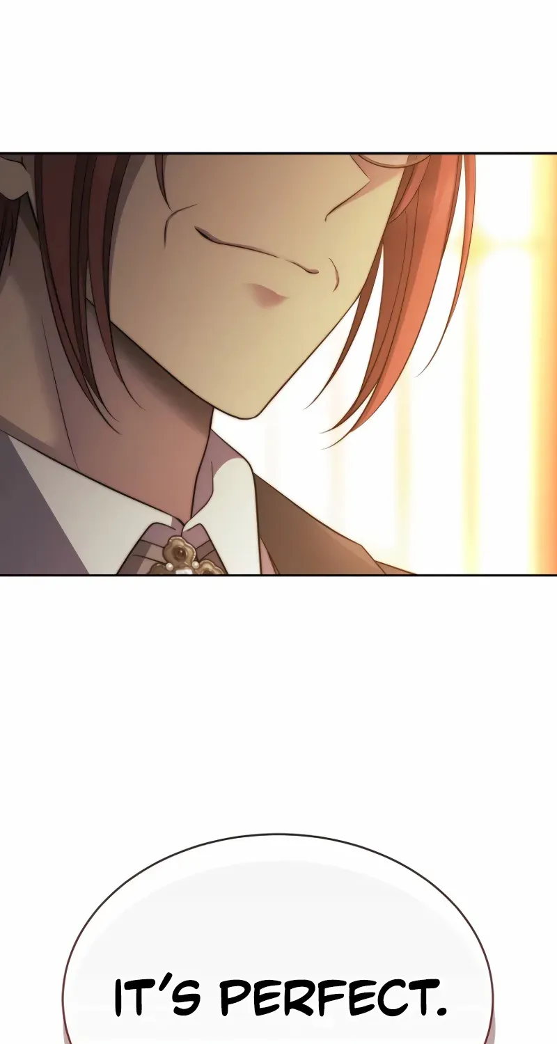 Black Haze [Remake] Chapter 34 page 44 - 