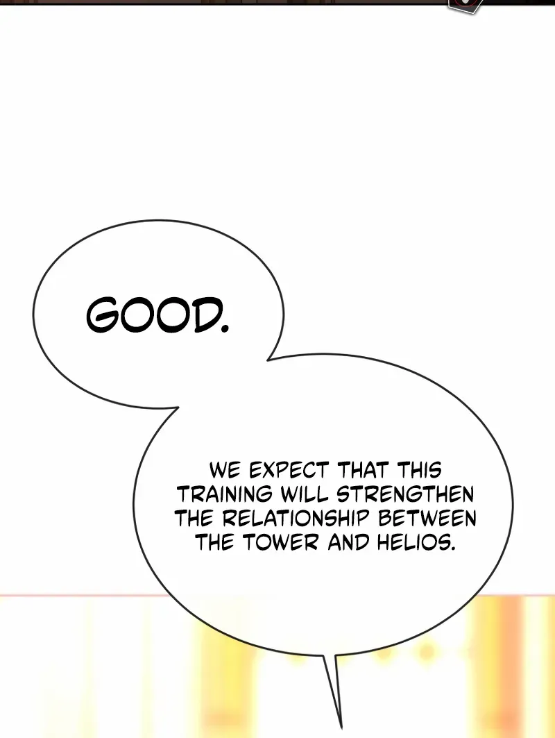 Black Haze [Remake] Chapter 34 page 46 - 