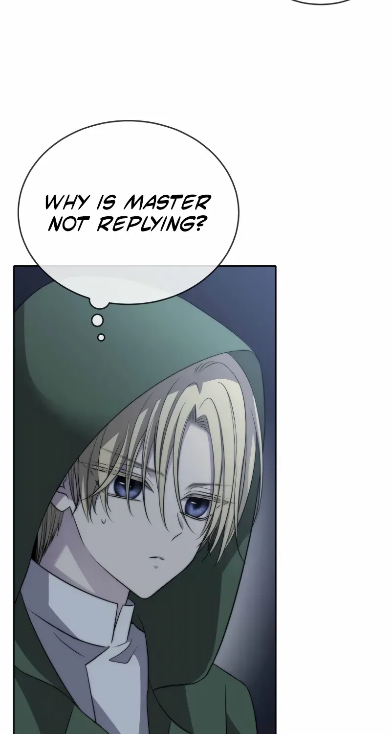 Black Haze [Remake] Chapter 34 page 51 - 