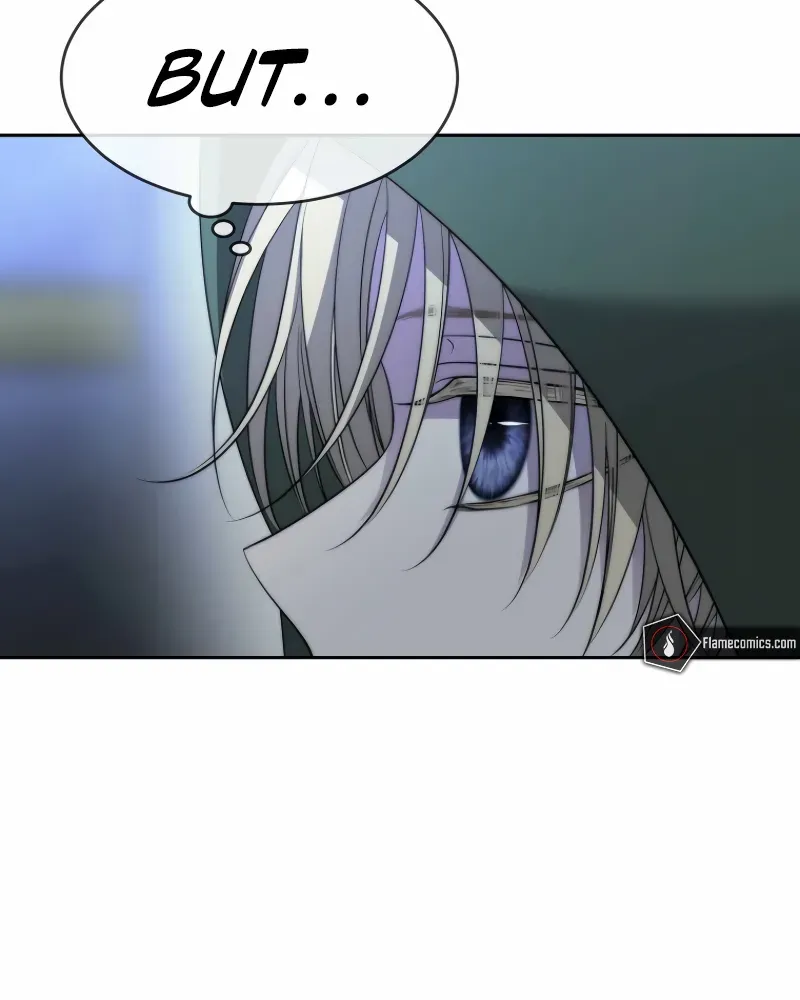 Black Haze [Remake] Chapter 34 page 55 - 