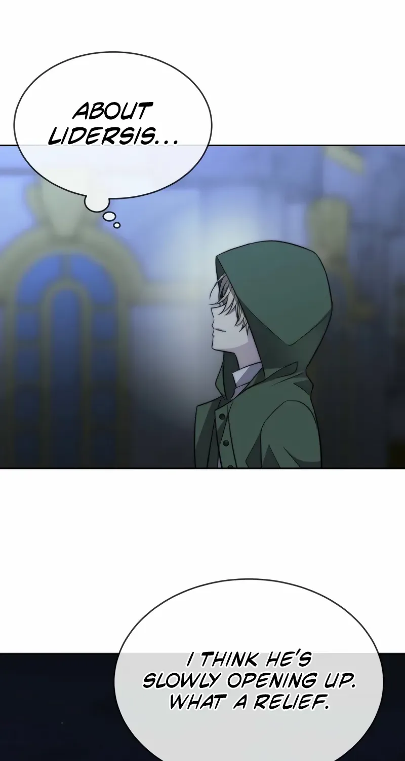 Black Haze [Remake] Chapter 34 page 57 - 