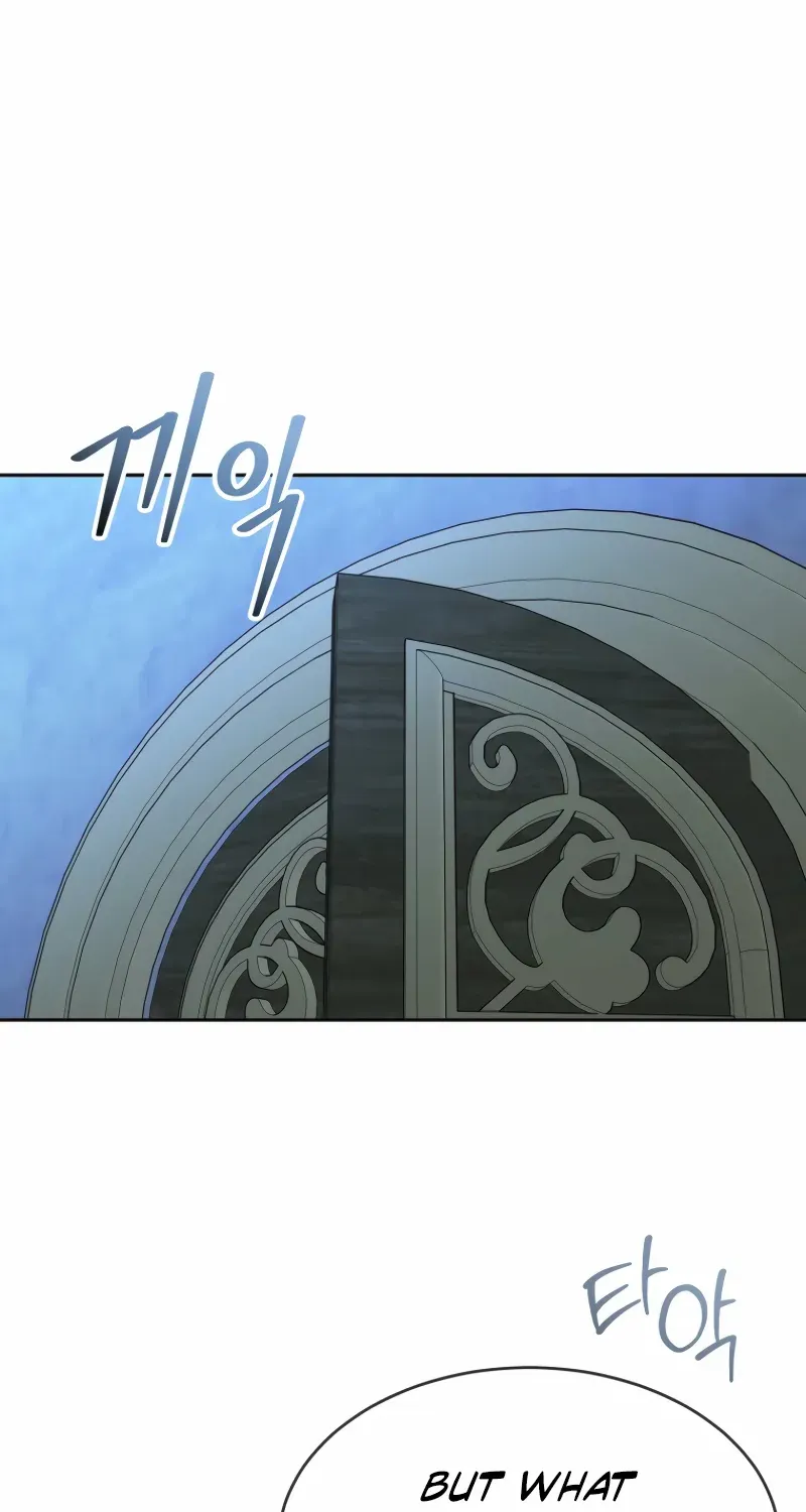 Black Haze [Remake] Chapter 34 page 59 - 