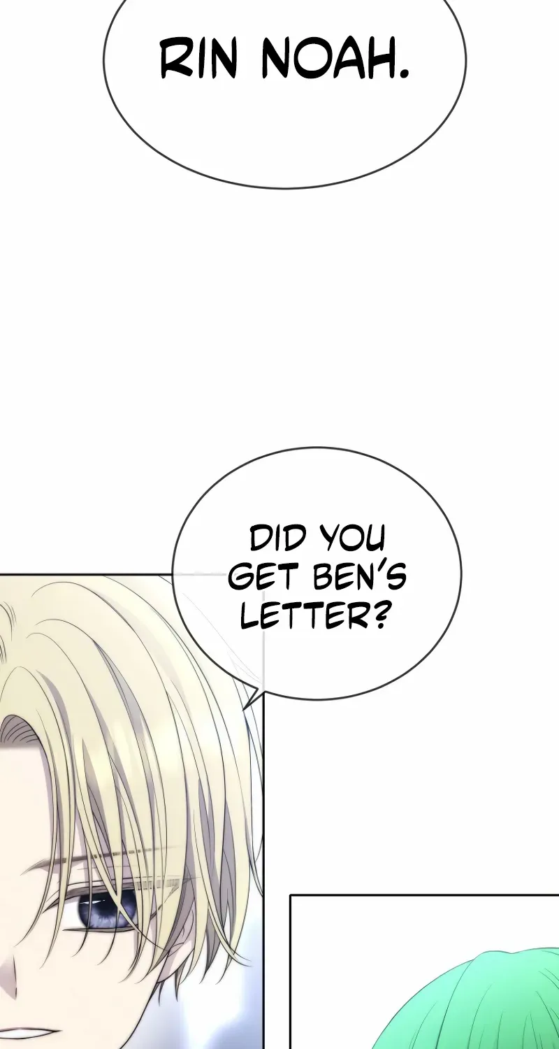 Black Haze [Remake] Chapter 34 page 7 - 