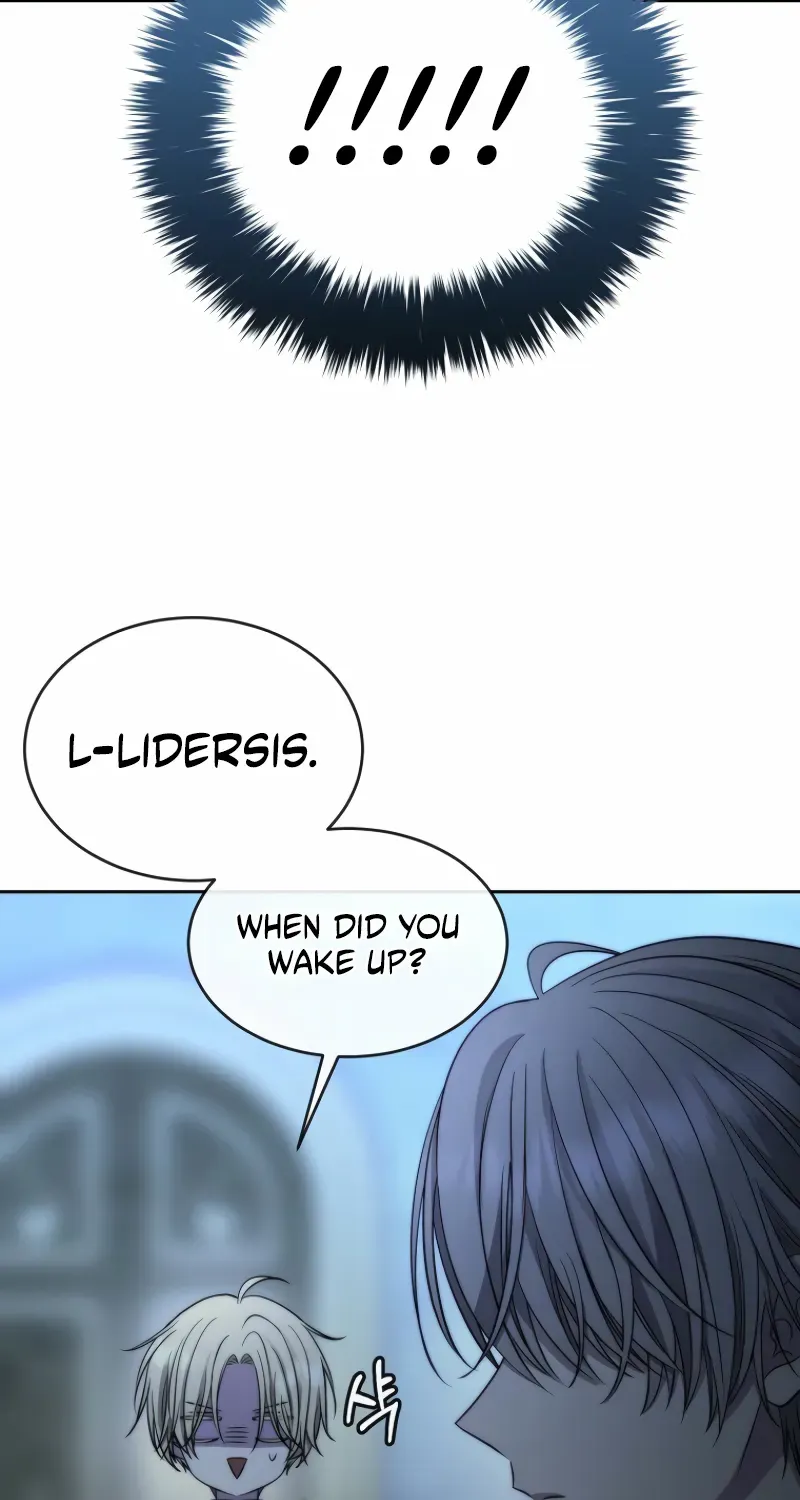 Black Haze [Remake] Chapter 34 page 62 - 